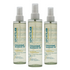 COOLDOWN MASSAGE OIL Multi Pack - SportLab Milano