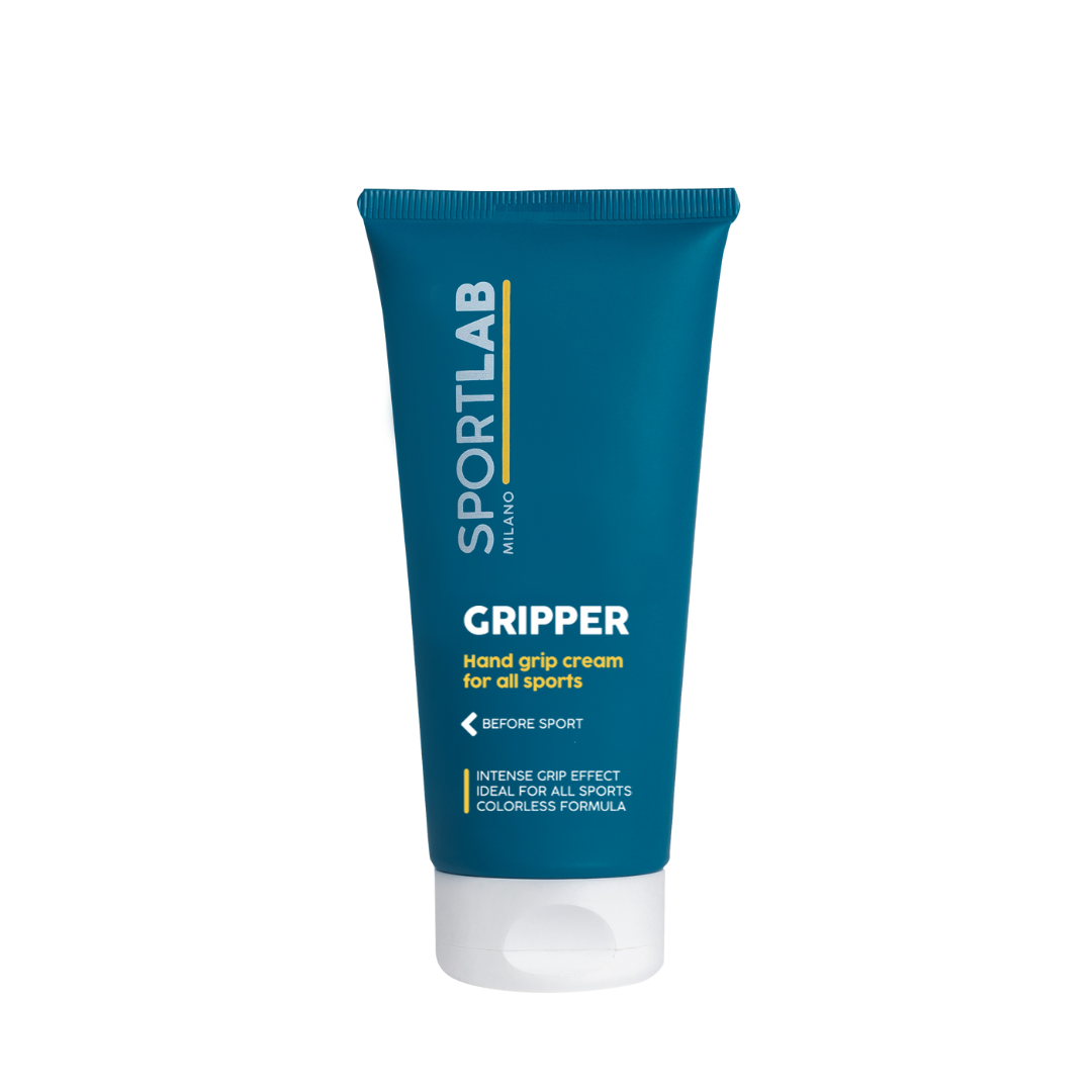GRIPPER - SportLab Milano