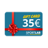 GIFT CARD - SportLab Milano