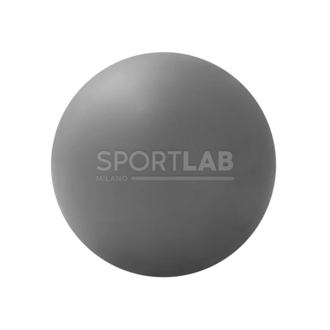 MASSAGE BALL - SportLab Milano