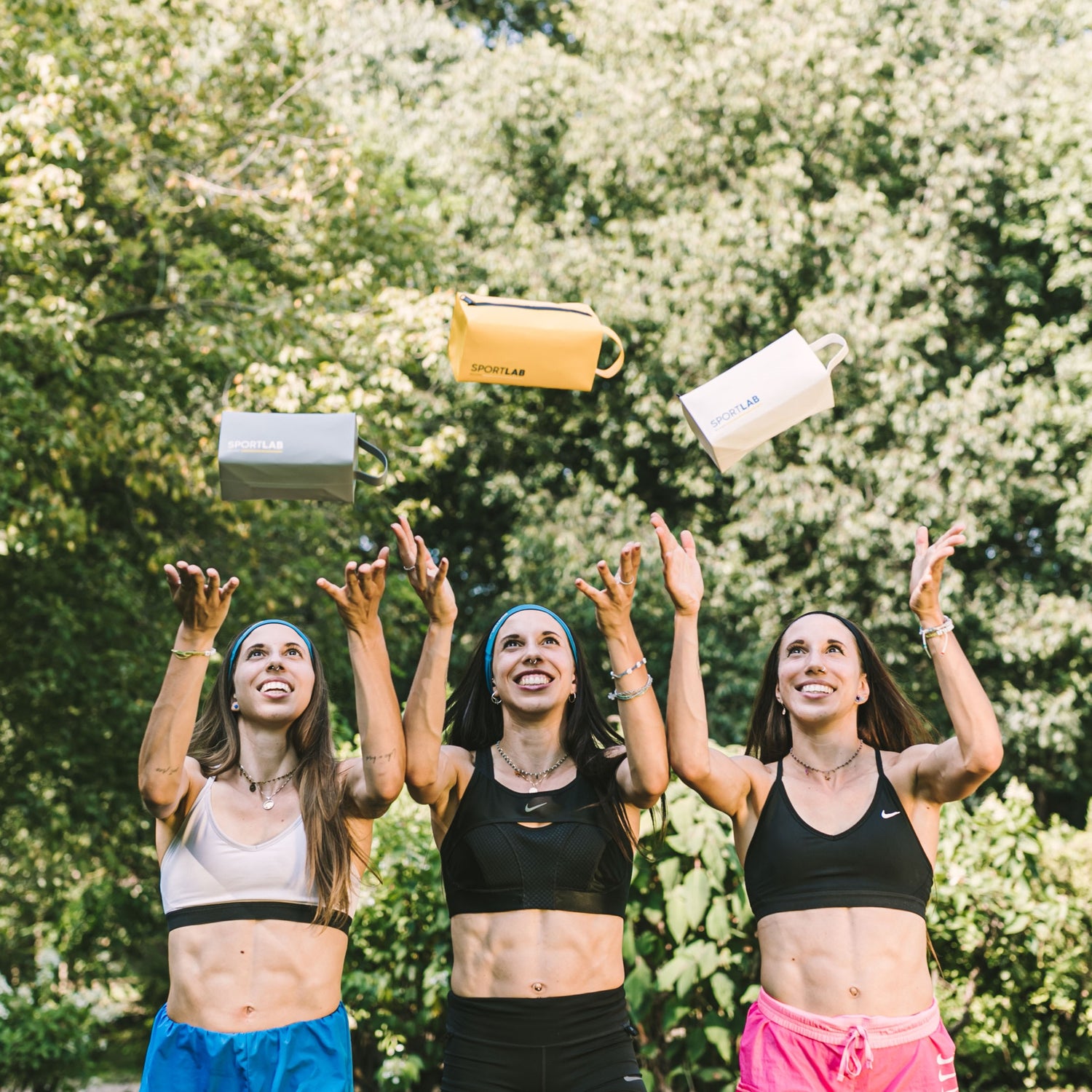 GIFT CARD - SportLab Milano