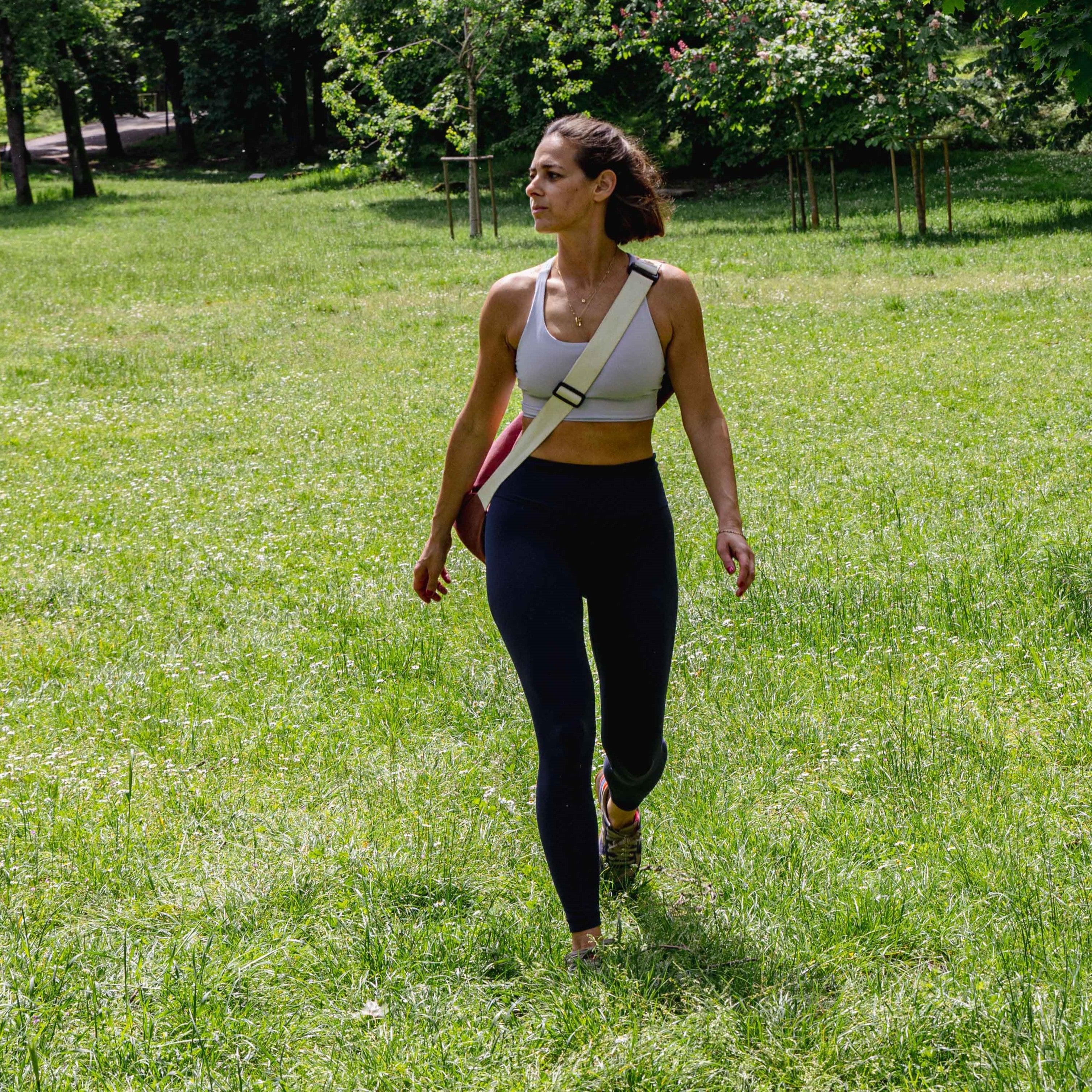 FEET RELAX - SportLab Milano