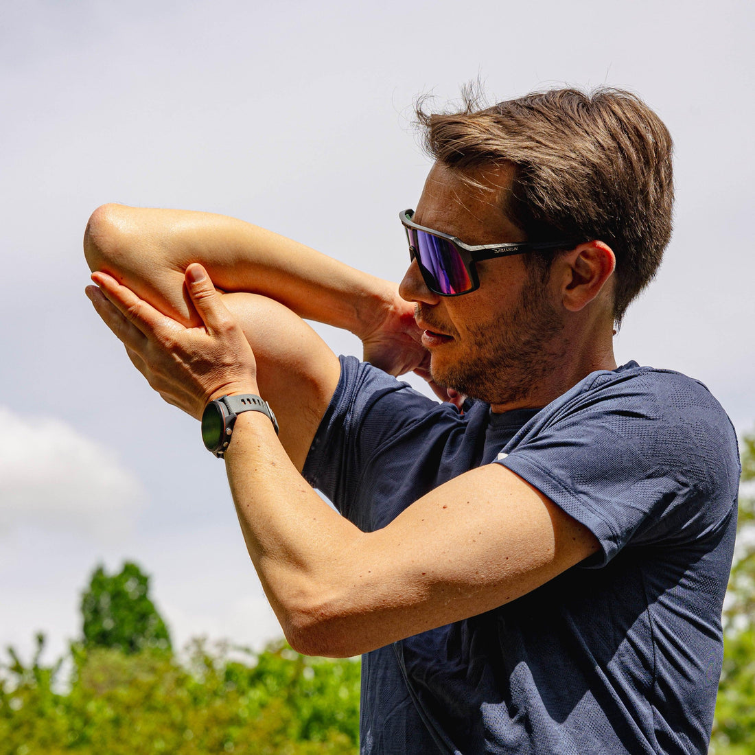 SLIDER - SportLab Milano