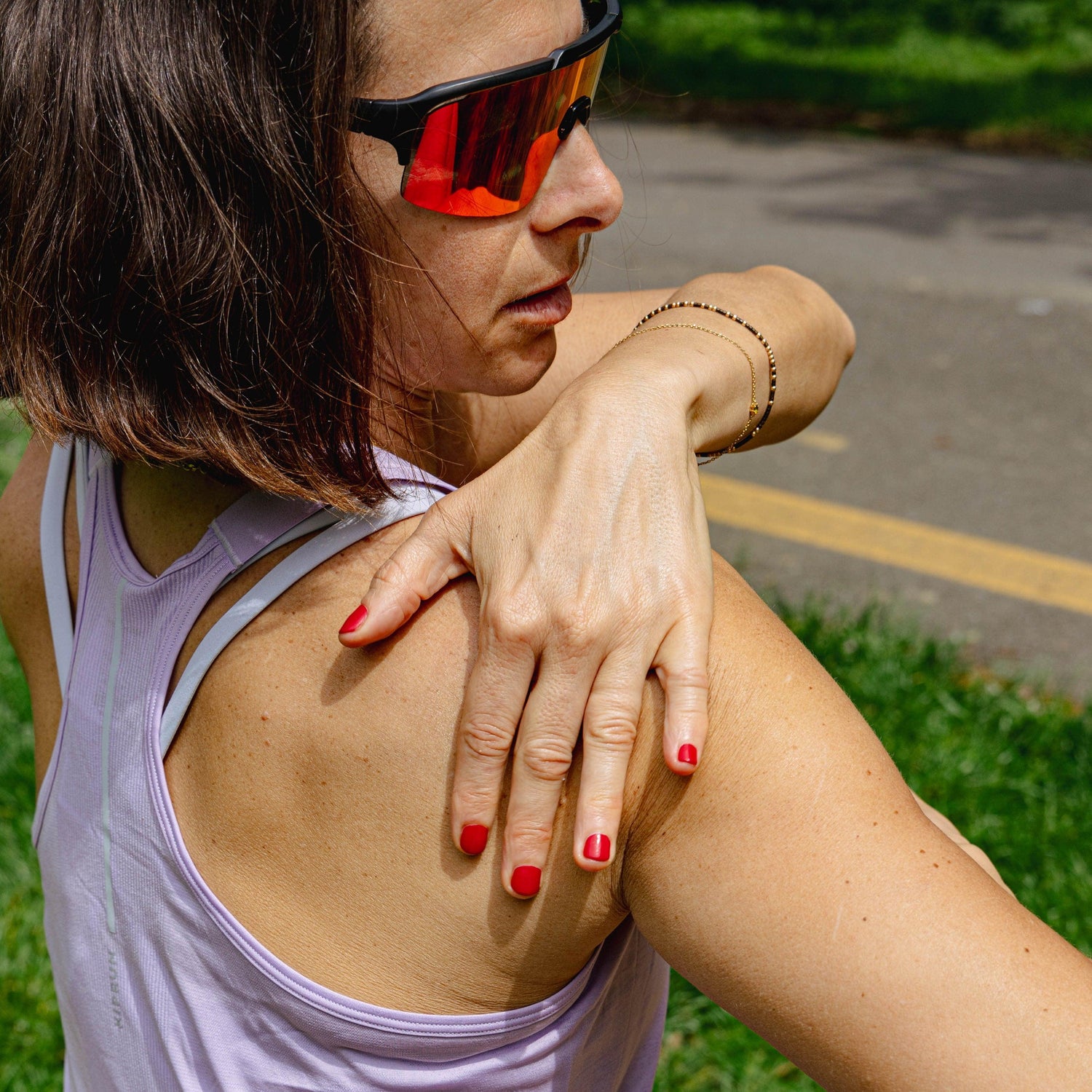 SLIDER - SportLab Milano