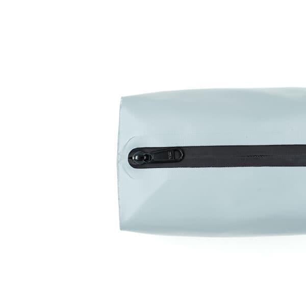 borsa impermeabile sportcase grigia Sportlab Milano