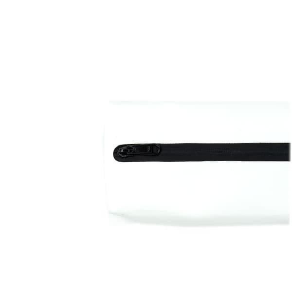 borsa impermeabile sportcase bianca Sportlab Milano