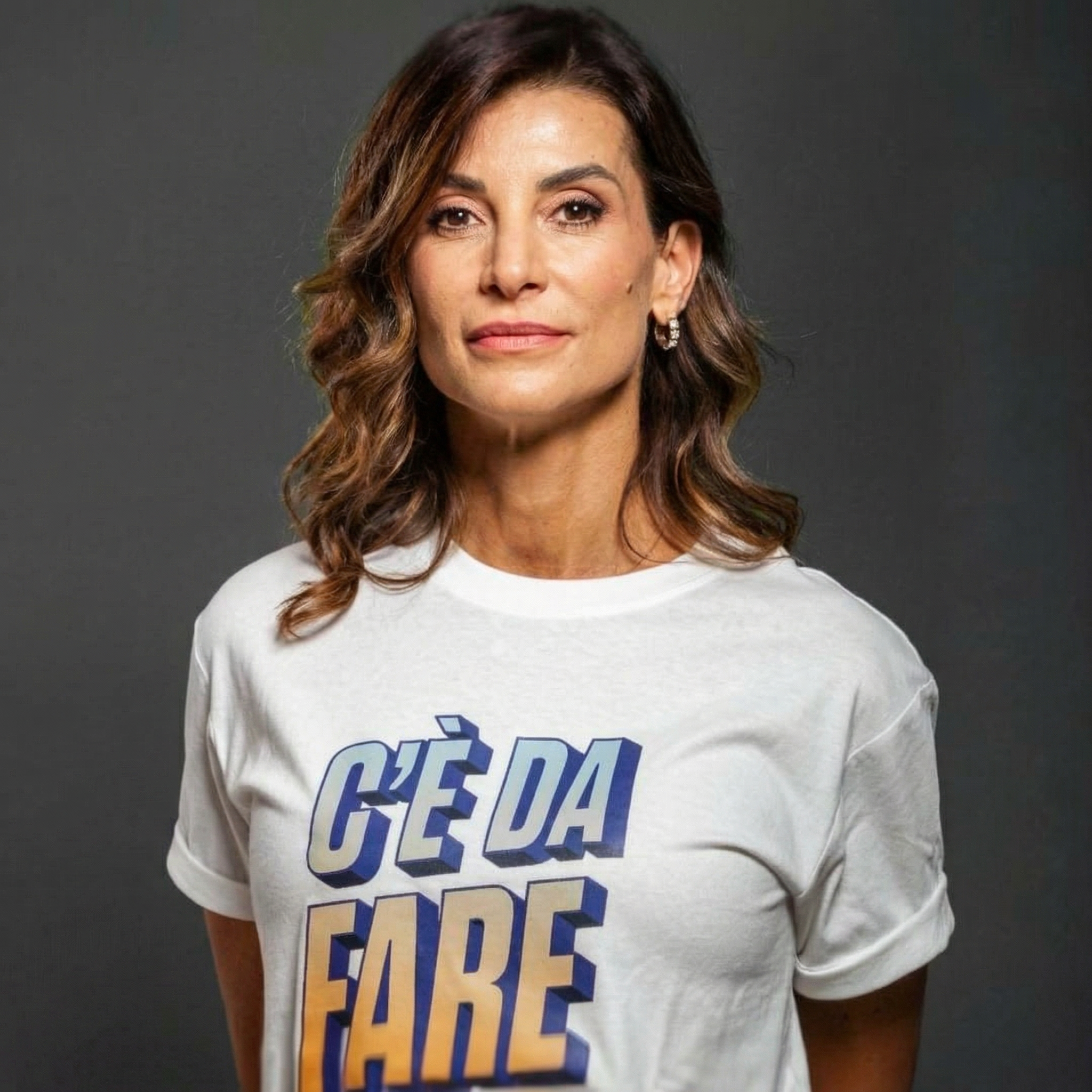 “C’è Da Fare”: la risposta di Silvia Rocchi e Paolo Kessisoglu al disagio giovanile