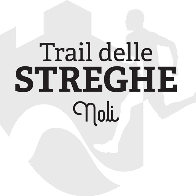 25 SETTEMBRE 2022 | TRAIL DELLE STREGHE