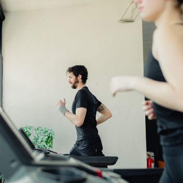 SportLab Milano - Lo sport mantiene giovani.jpg