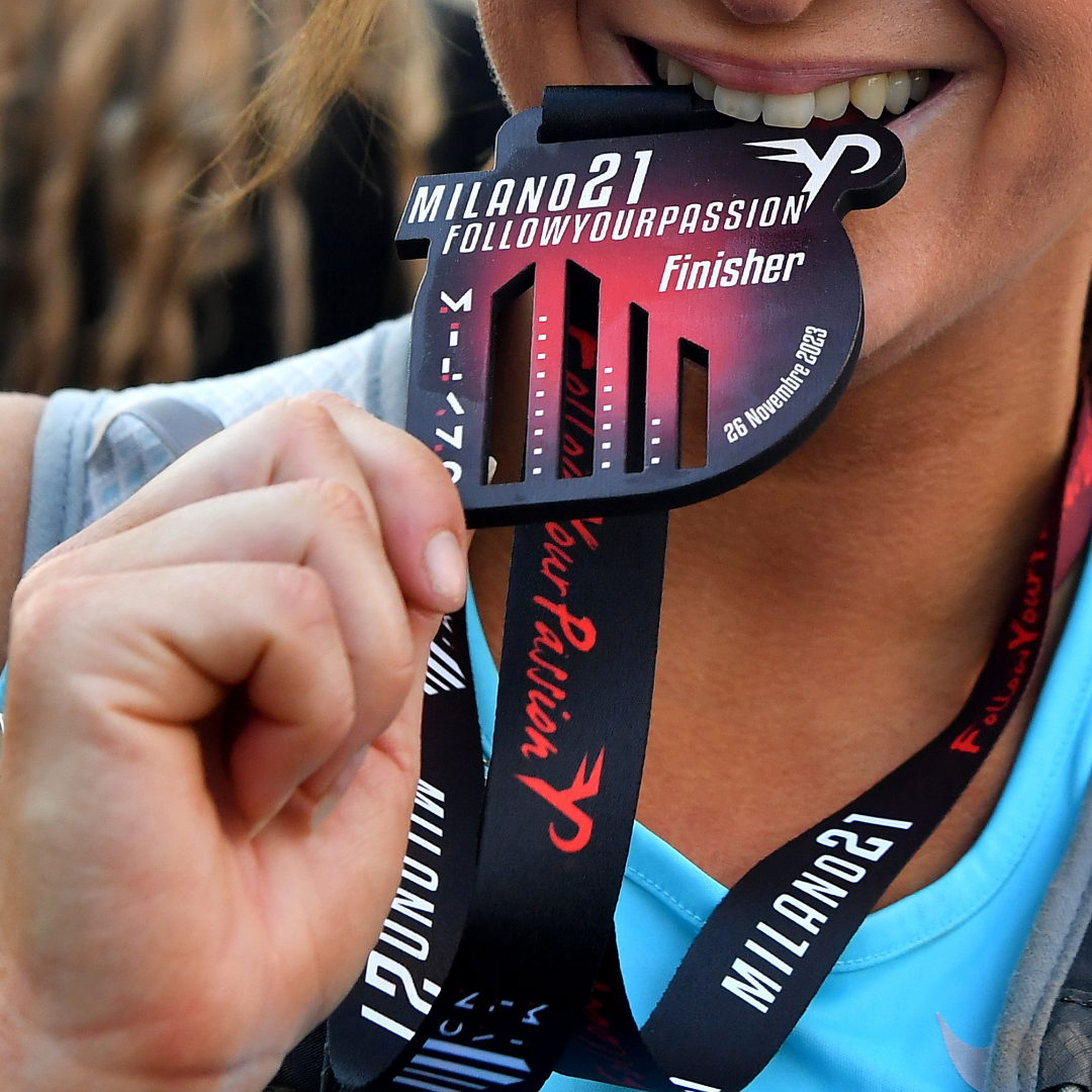 23 NOVEMBRE 2025 | MILANO21