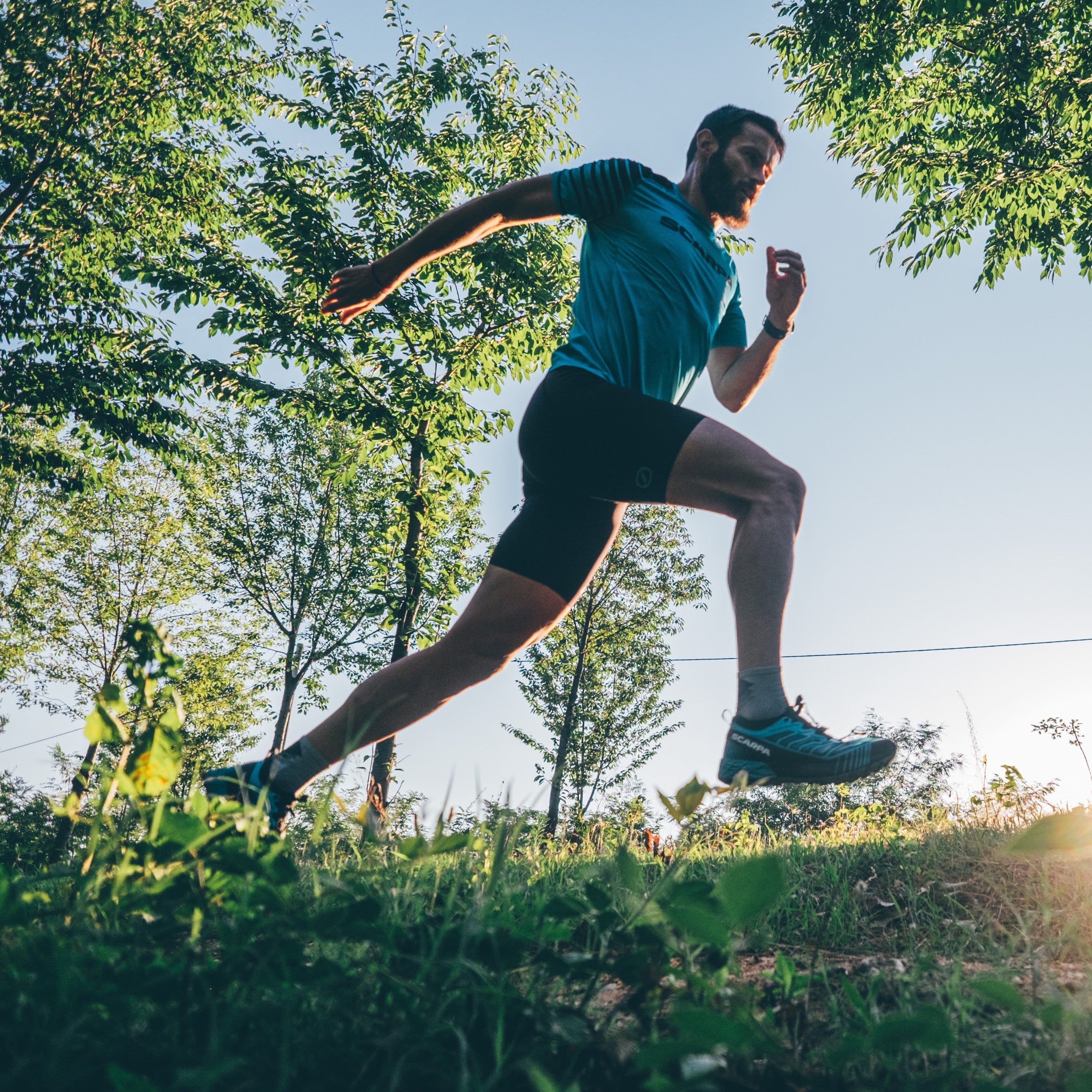 Vasellina nella corsa: funziona davvero contro lo sfregamento?
