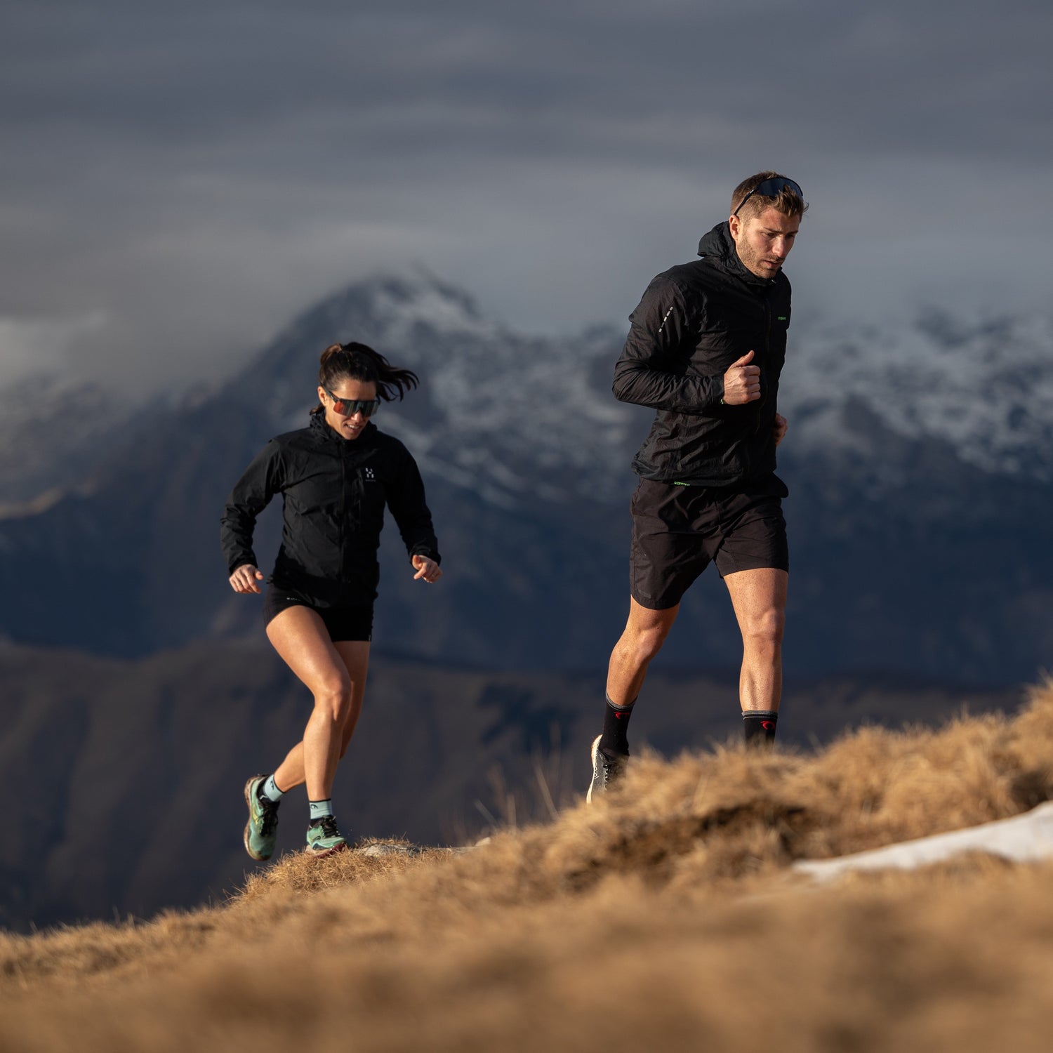 Running e trail running: allenarsi in modo consapevole per dare il massimo ed evitare infortuni