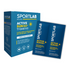ACTIVE SUN 50+ Travel Kit - SportLab Milano