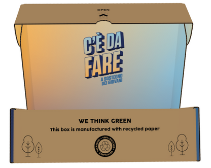 TEMPS DE REFROIDISSEMENT ET PIEDS