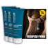COOLDOWN CREAM Multi Pack - SportLab Milano