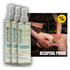 COOLDOWN MASSAGE OIL Multi Pack - SportLab Milano