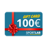 GIFT CARD - SportLab Milano