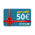 GIFT CARD - SportLab Milano