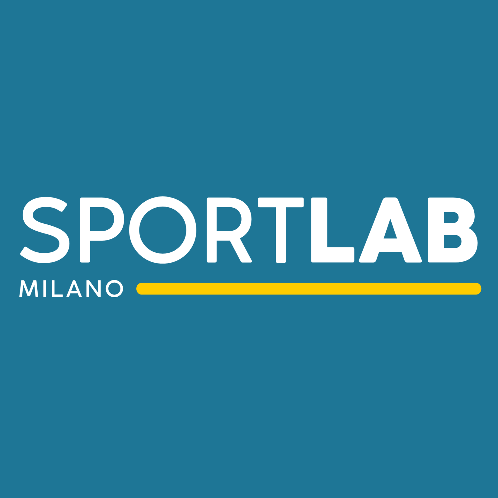 SPORTLAB Milano - Creme studiate per supportare tutti gli sportivi ...
