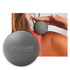 MASSAGE BALL - SportLab Milano