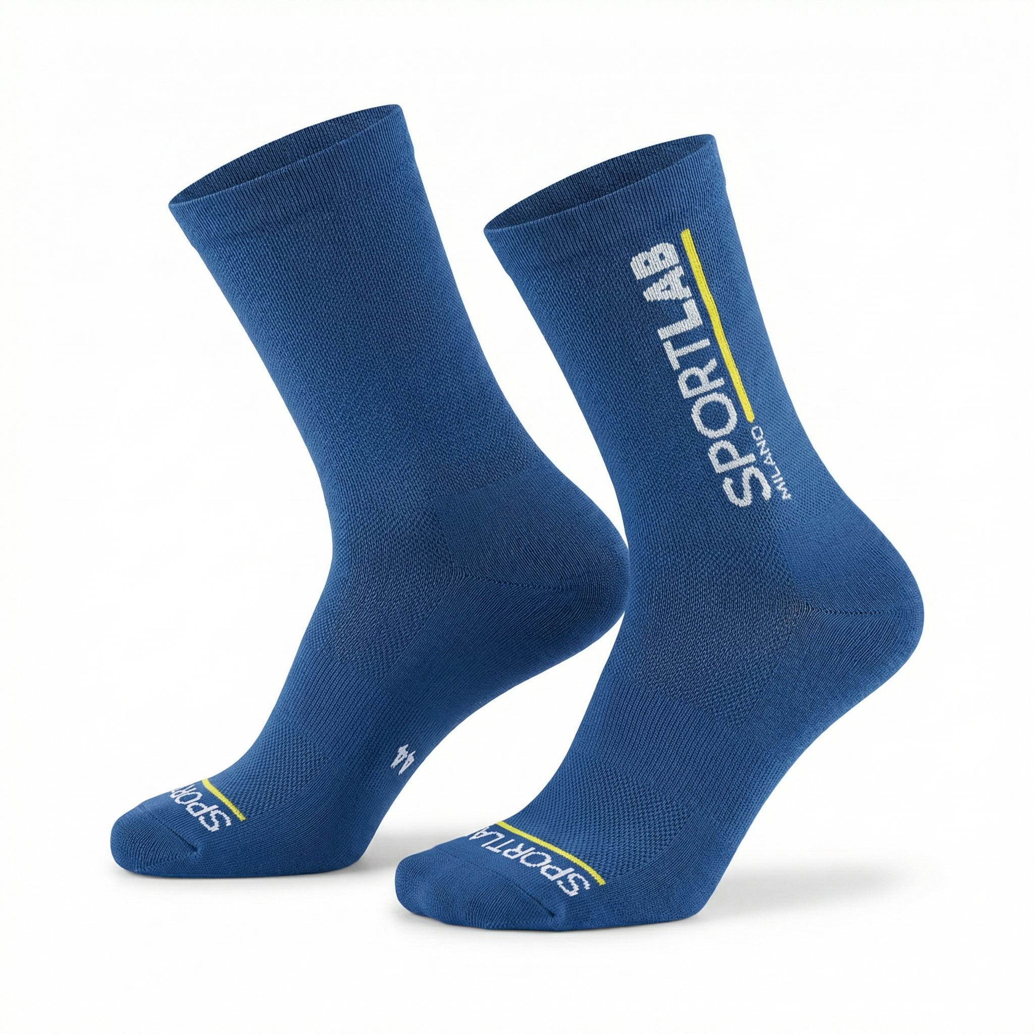 SPORT SOCKS - SportLab Milano