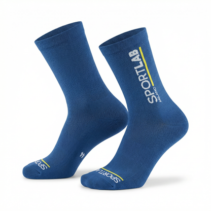 SPORT SOCKS - SportLab Milano
