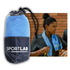 SPORT TOWEL - SportLab Milano