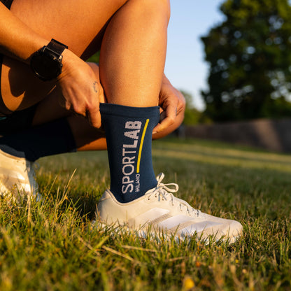 SPORT SOCKS - SportLab Milano