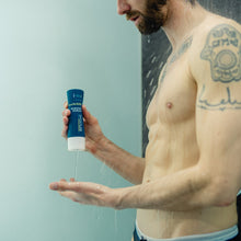 Carica l&#39;immagine nel visualizzatore di Gallery, SUMMERCARE sportkit per l&#39;estate sportlab milano.jpg
