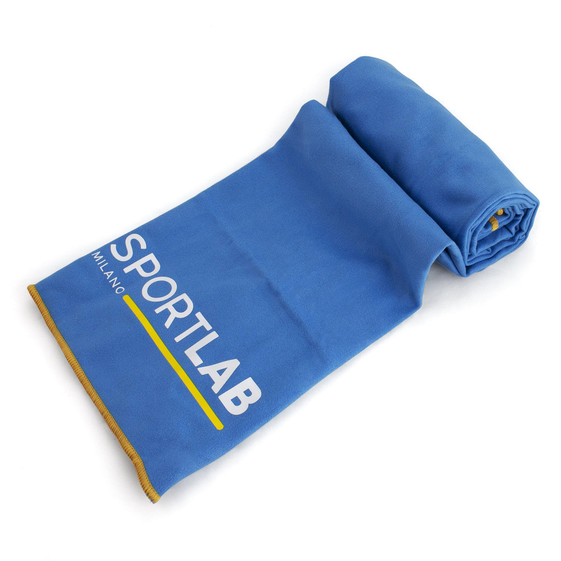 SPORT TOWEL - SportLab Milano