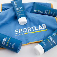 Load image into Gallery viewer, SPORT TOWEL
