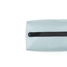 Load image into Gallery viewer, borsa impermeabile sportcase grigia Sportlab Milano
